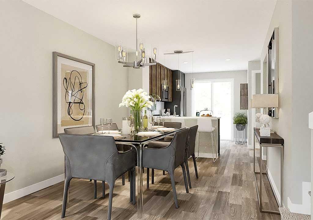 #303 437 Alpine Avenue SW, Calgary, Alberta, T2Y 0Z8