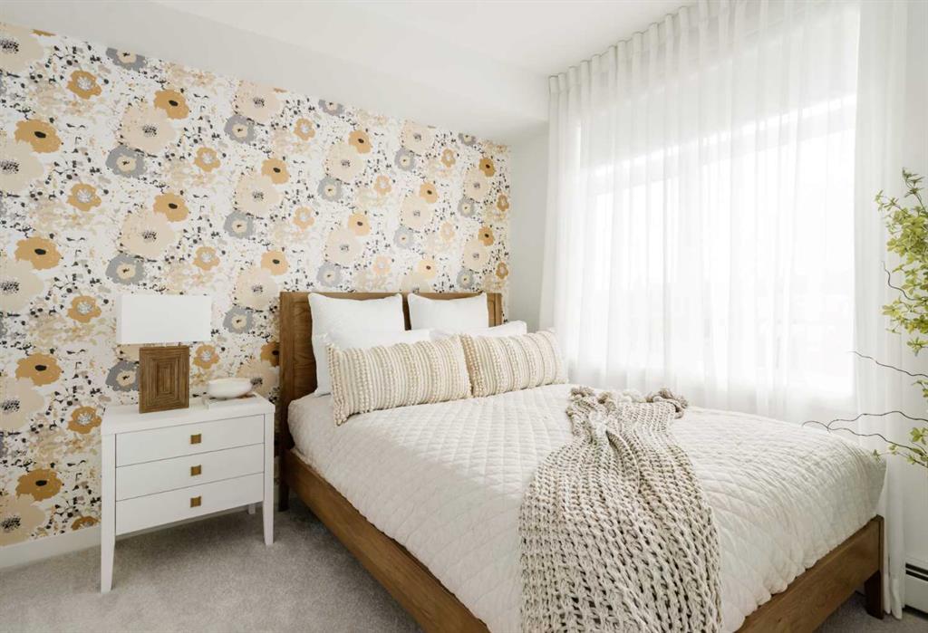 #1316 14910 1 Street NW, Calgary, Alberta, T2C 3G3