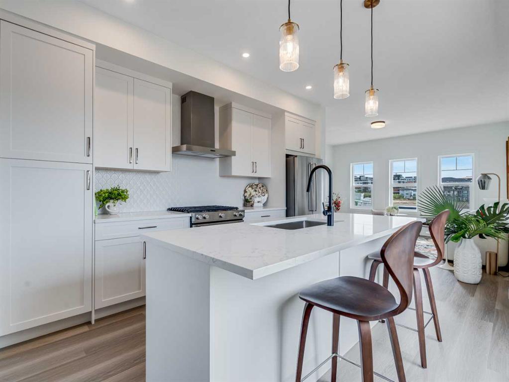 #1306 200 Southridge Drive, Okotoks, Alberta, T1S 0B2