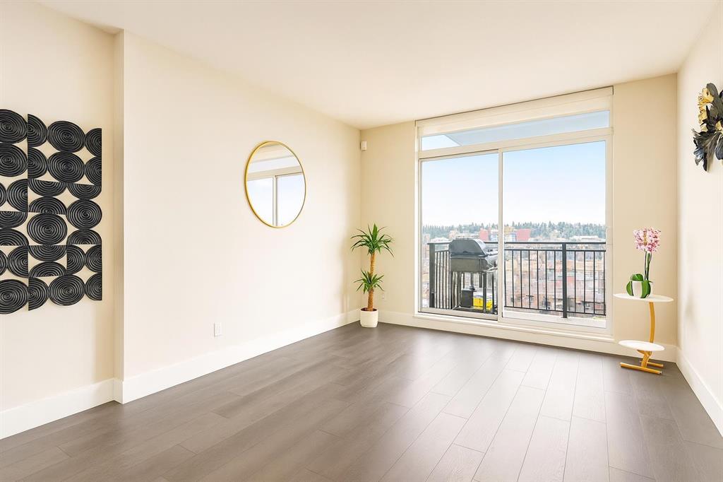 #1107 1111 10 Street SW, Calgary, Alberta, T2R 1E3