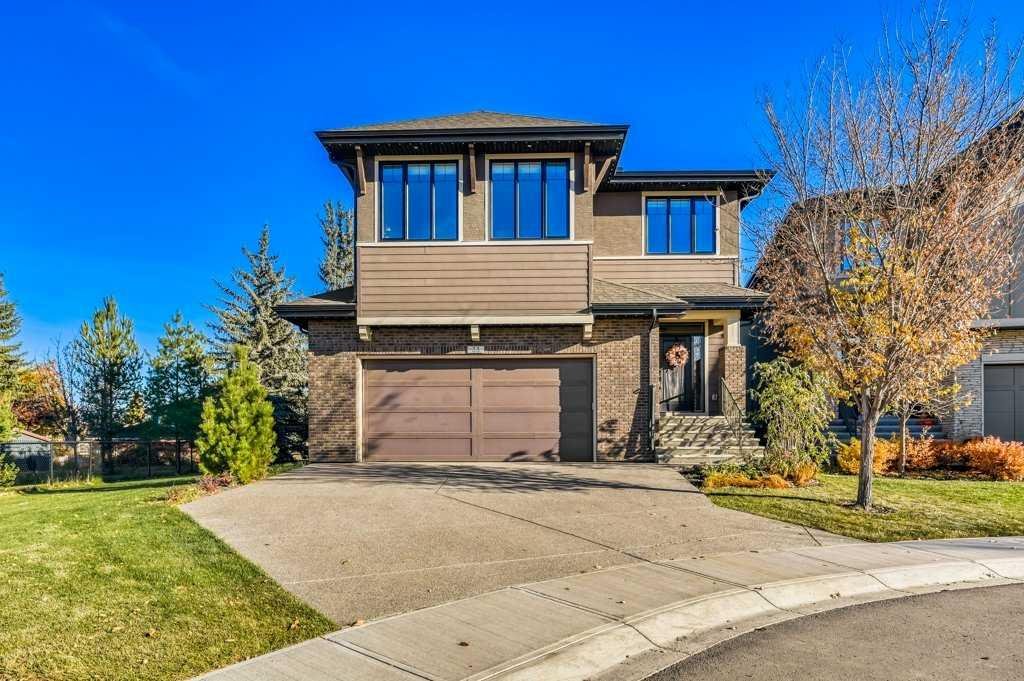 33 Shawnee Heath SW, Calgary, Alberta, T2Y0P6