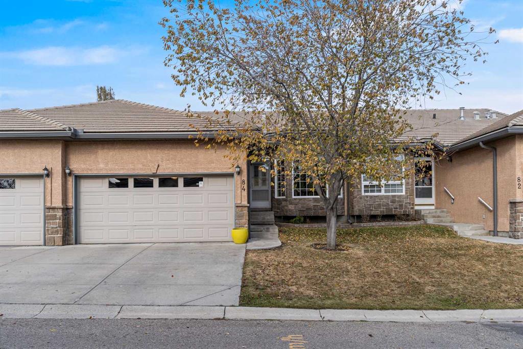 84 Shannon Estates Terrace SW, Calgary, Alberta, T2Y4C6