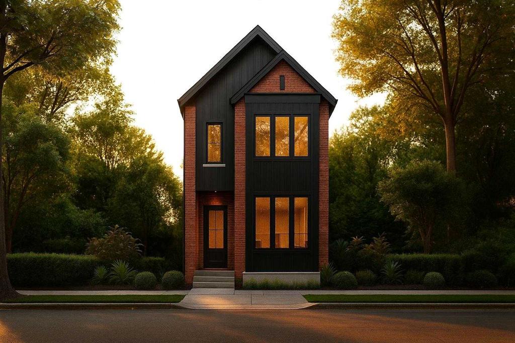 915 32 Street NW, Calgary, Alberta, T2N 2W3