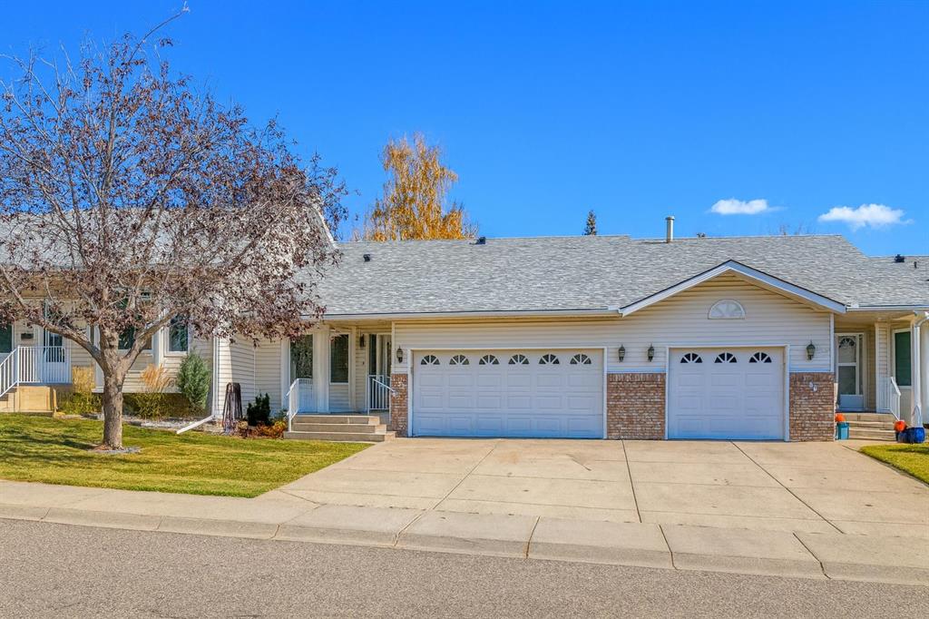 52 Riverview Drive SE, Calgary, Alberta, T2C 4H8