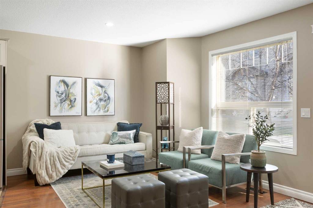 90 Cimarron Trail, Okotoks, Alberta, T1S 2G9