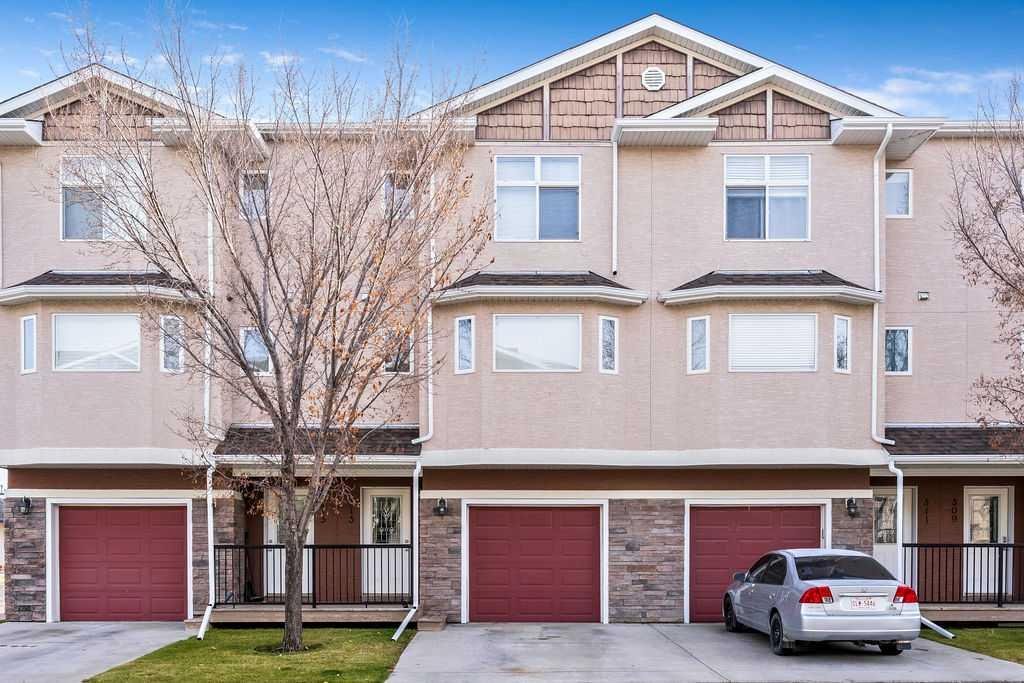 313 Strathcona Circle, Strathmore, Alberta, T1P 0B1