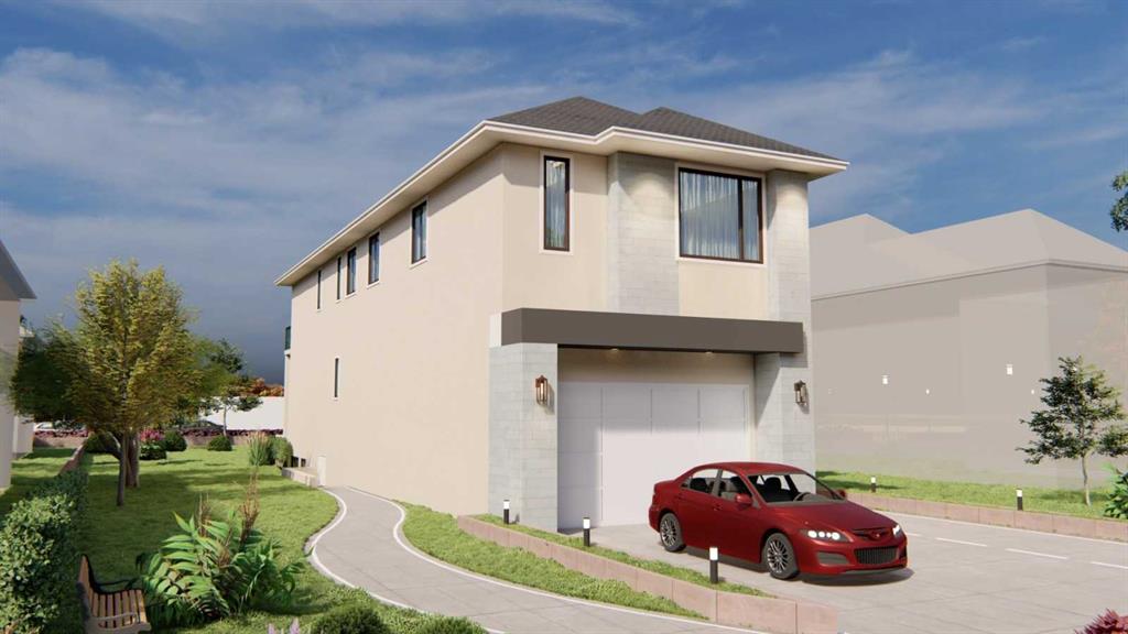 14 Rock Lake Place NW, Calgary, Alberta, T3G 0G1