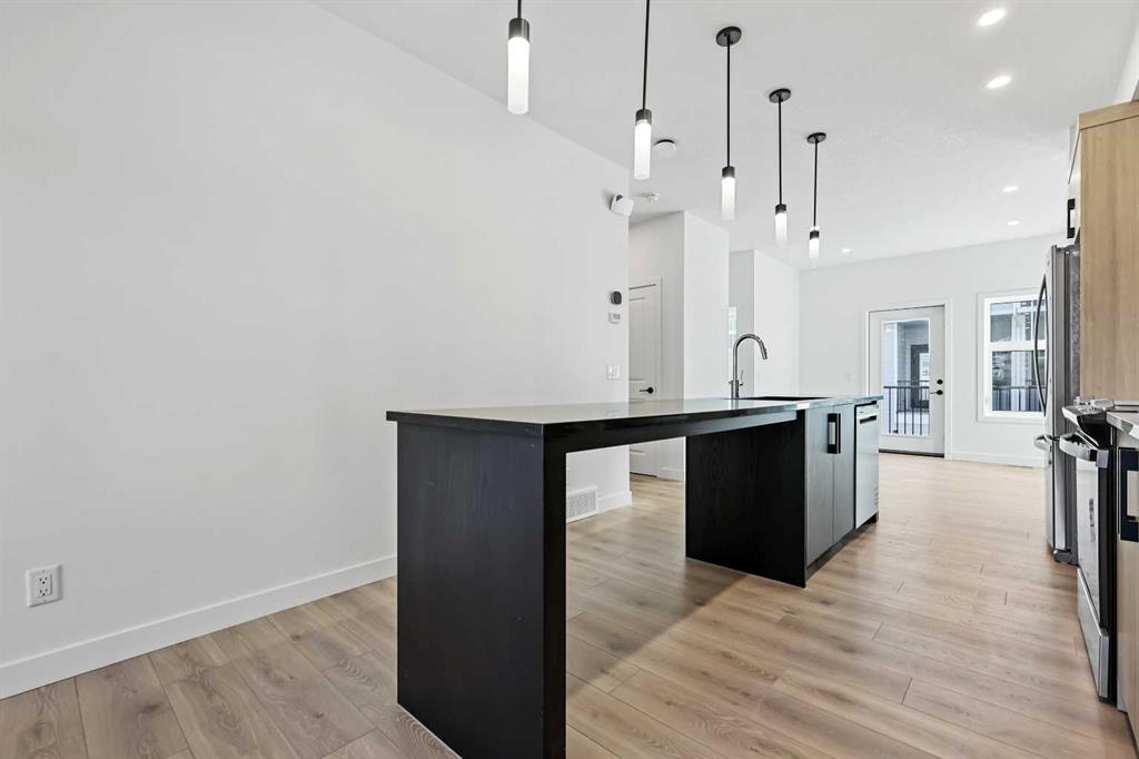 157 Mahogany Gardens SE, Calgary, Alberta, T3M 3Y2