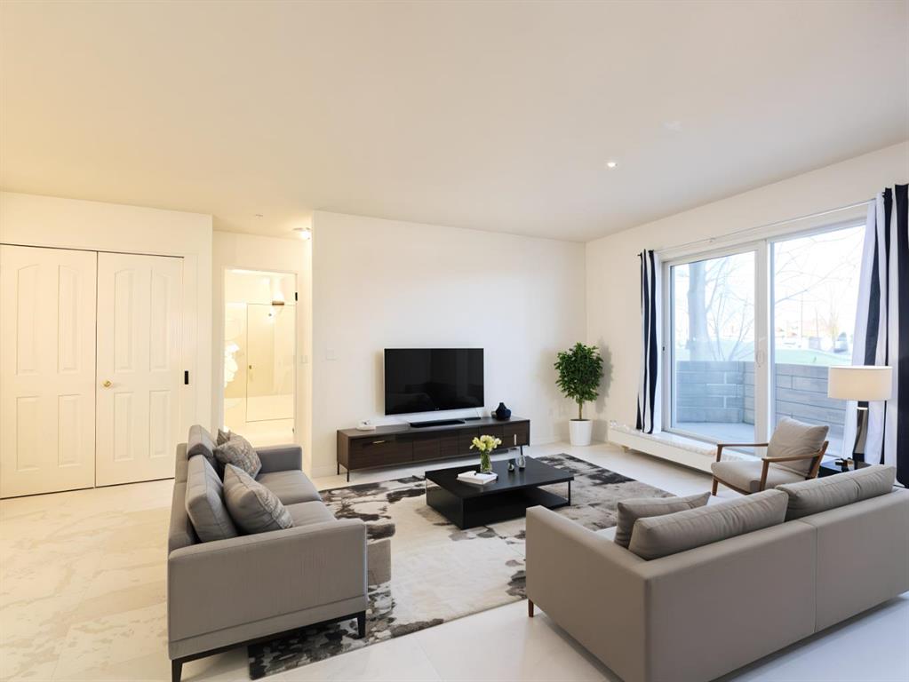 #116 11 Dover Point SE, Calgary, Alberta, T2B3J8