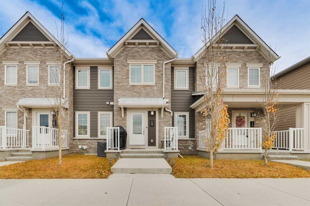 109 Yorkville Boulevard SW, Calgary, Alberta, T2X4J9