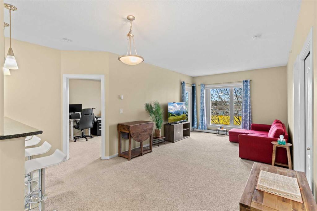 #1404 604 East Lake Boulevard NE, Airdrie, Alberta, T4A 0G6