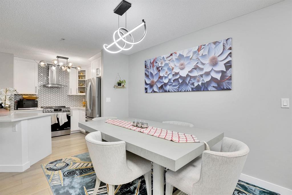 #1111 2280 68 Street NE, Calgary, Alberta, T1Y7M1