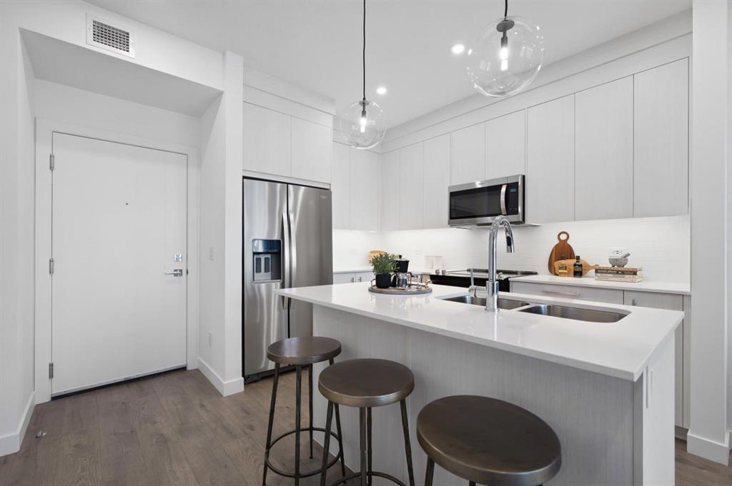 #3203 6 Merganser Drive W, Chestermere, Alberta, T1X2Y2