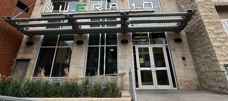 #2607 211 13 AVE Avenue SE, Calgary, Alberta, T2G 1E1