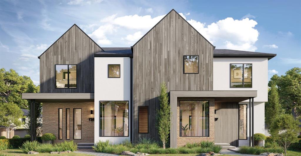 727 53rd Avenue SW, Calgary, Alberta, T2V 0C4