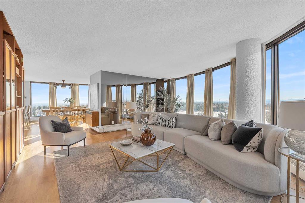 #292 20 Coachway Road SW, Calgary, Alberta, T3H 1E6