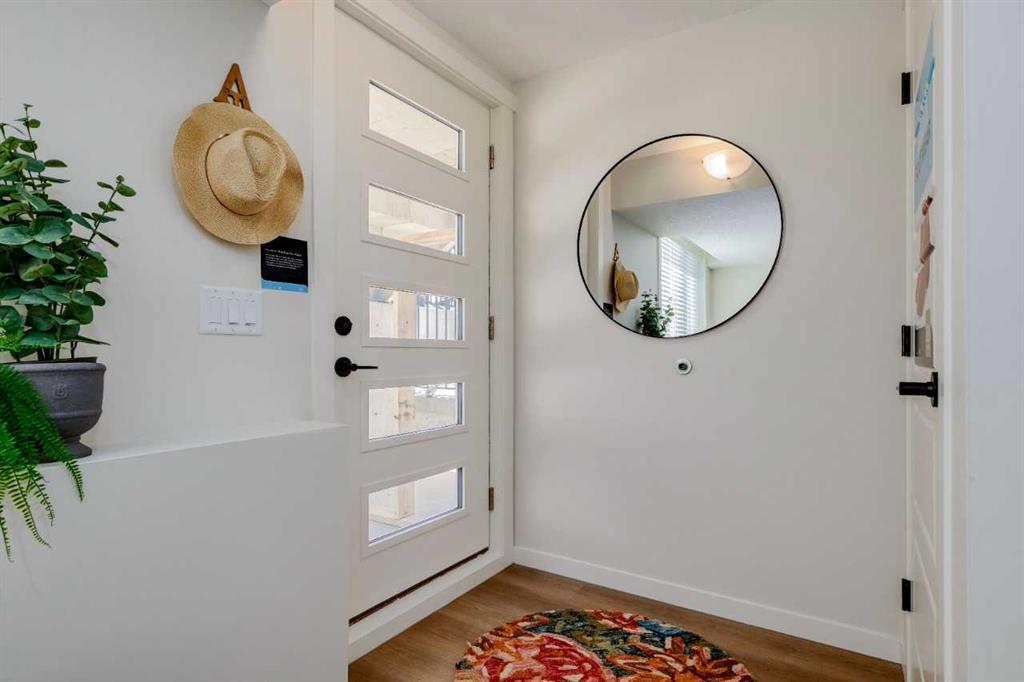 #205 40 Livingston Parade NE, Calgary, Alberta, T3P 2K4