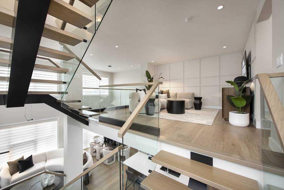 19757 44 Street SE, Calgary, Alberta, T2X 5T6