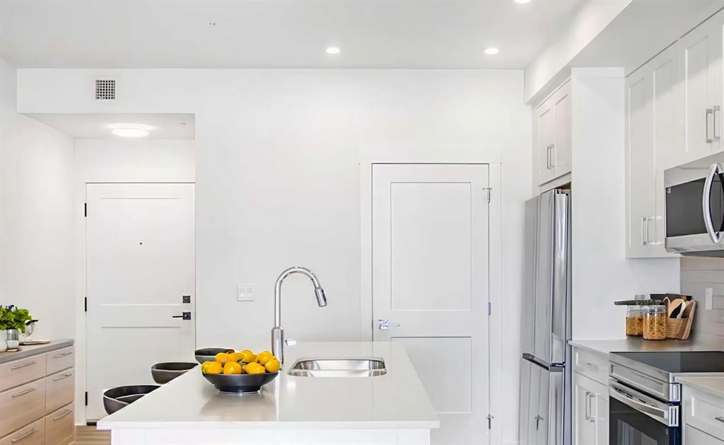 #8305 1802 Mahogany Boulevard SE, Calgary, Alberta, T3M1X6