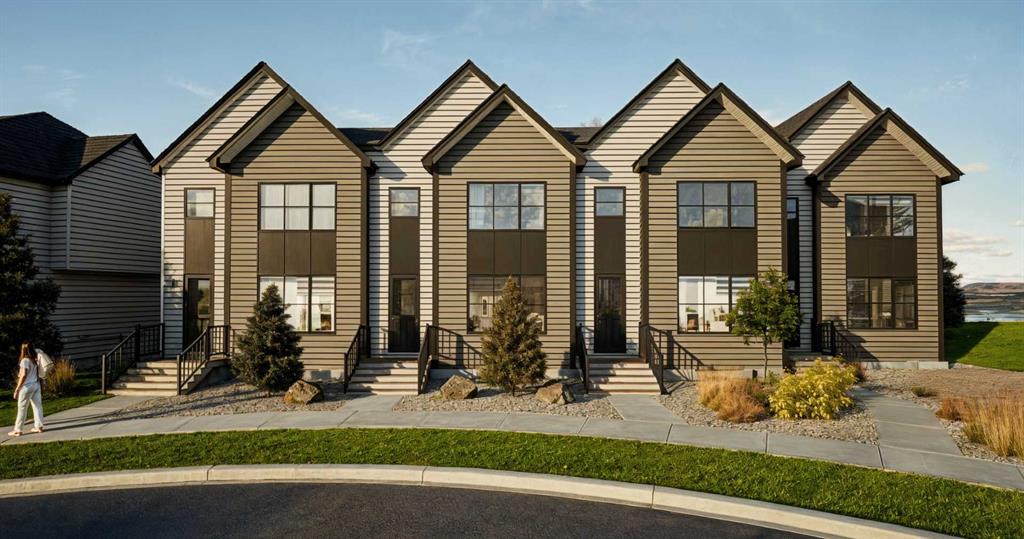 1125 Sailfin Heath, Rural Rocky View County, Alberta, T3G0J6