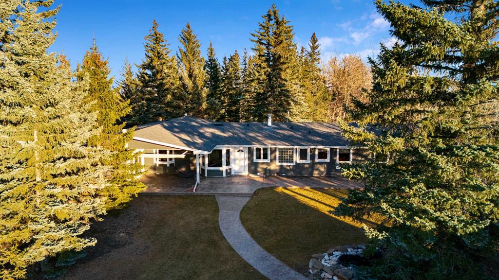 #200 202035 80 Street W, Rural Foothills County, Alberta, T1S0S2