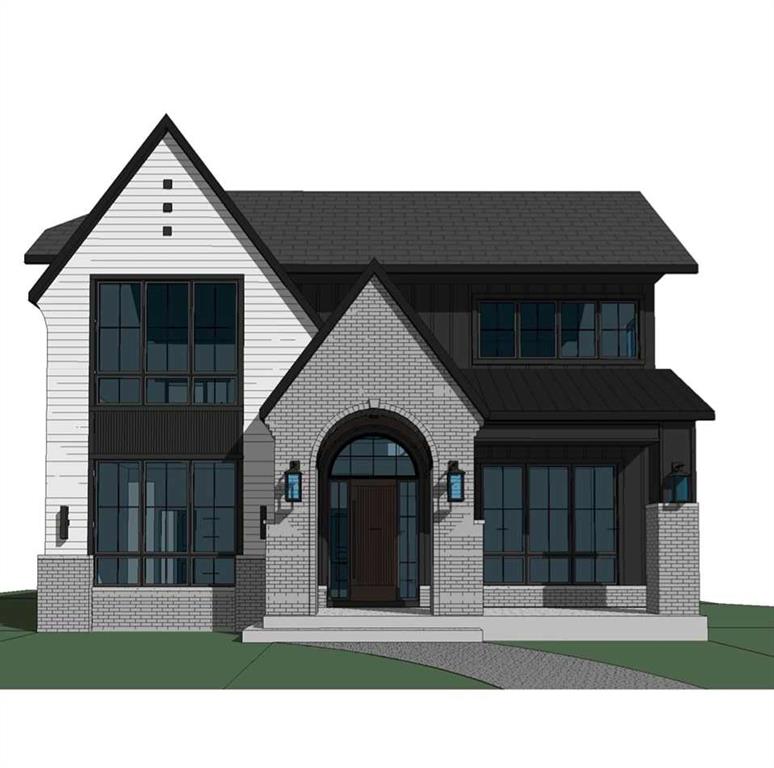 3112 Leduc Crescent SW, Calgary, Alberta, T3E5W9