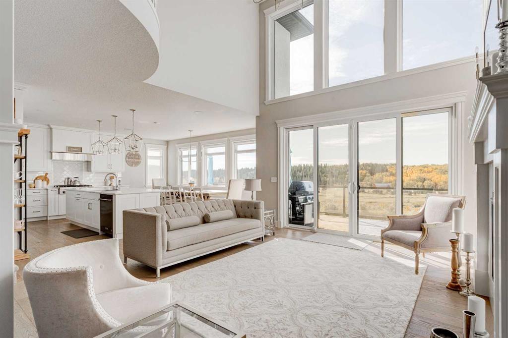 147 Legacy Mount SE, Calgary, Alberta, T2X 2E1