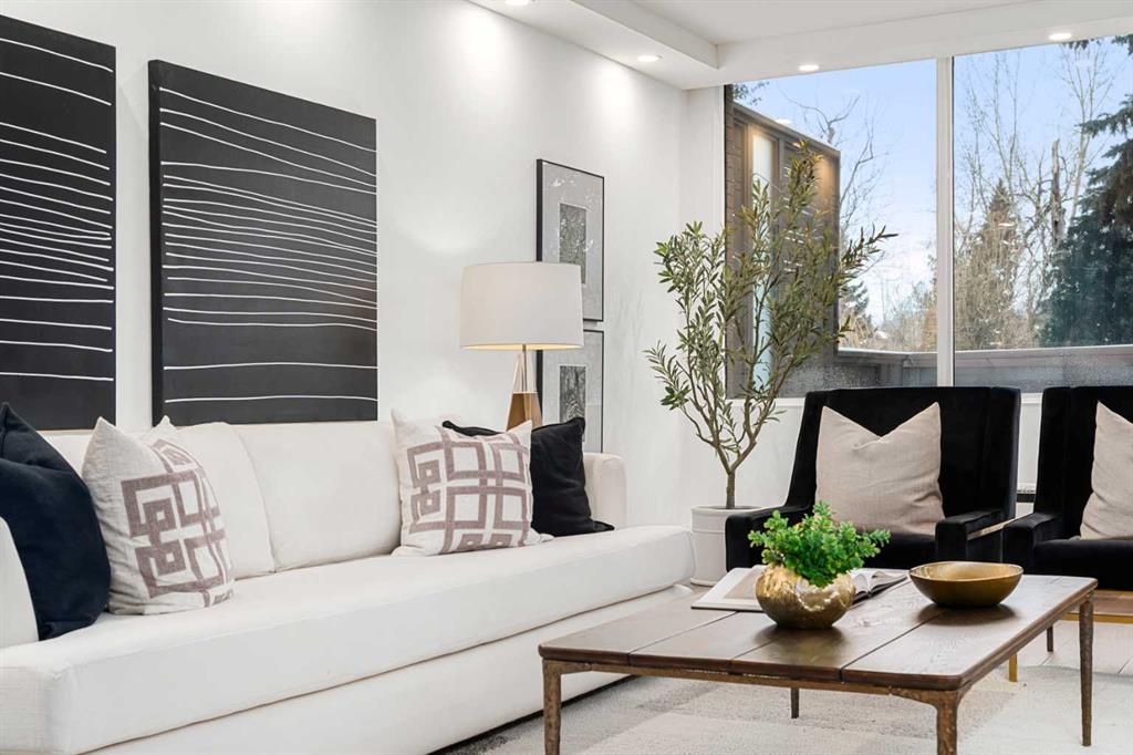 #105 330 26 Avenue SW, Calgary, Alberta, T2S 2T3