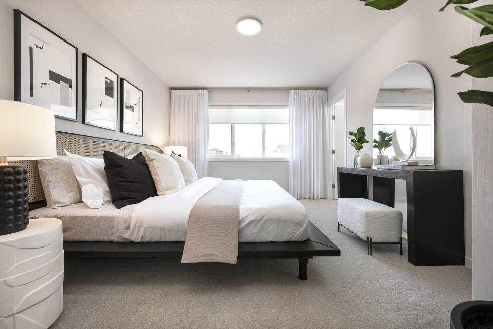 19767 45 Street SE, Calgary, Alberta, T3M 4B2