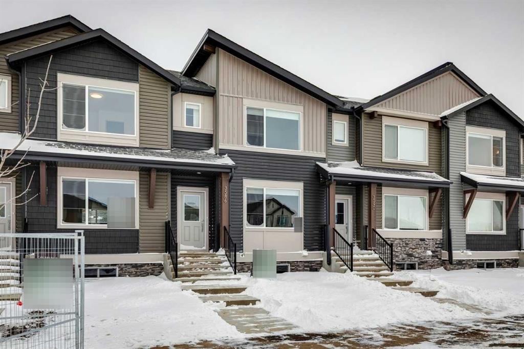 3586 Chestermere Boulevard, Chestermere, Alberta, T1Z3A6