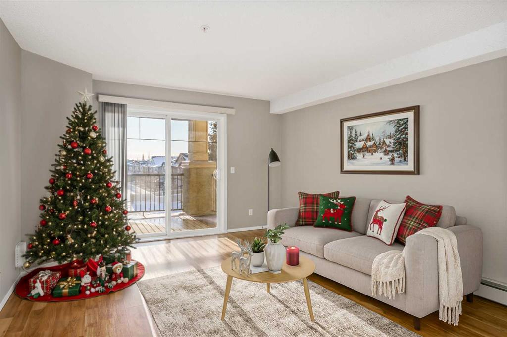 #1331 8810 Royal Birch Boulevard NW, Calgary, Alberta, T3G 6A9