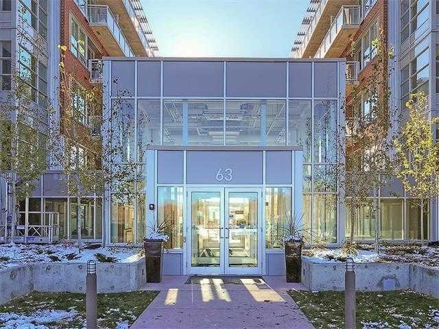 #420 63 Inglewood Park SE, Calgary, Alberta, T2G 1B7