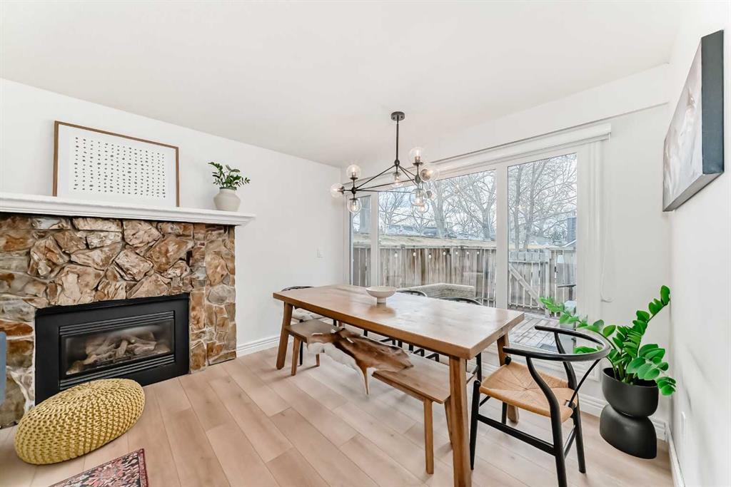 #149 66 Glamis Green SW, Calgary, Alberta, T2E 6V1