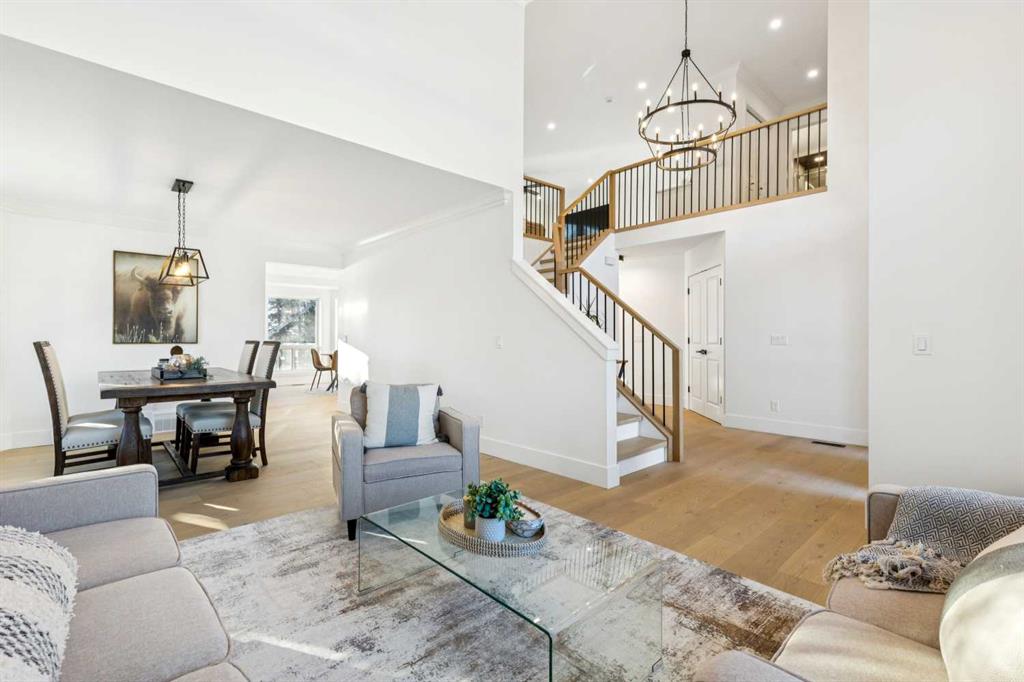 5 Mckenzie Lake Point SE, Calgary, Alberta, T2Z 1L7