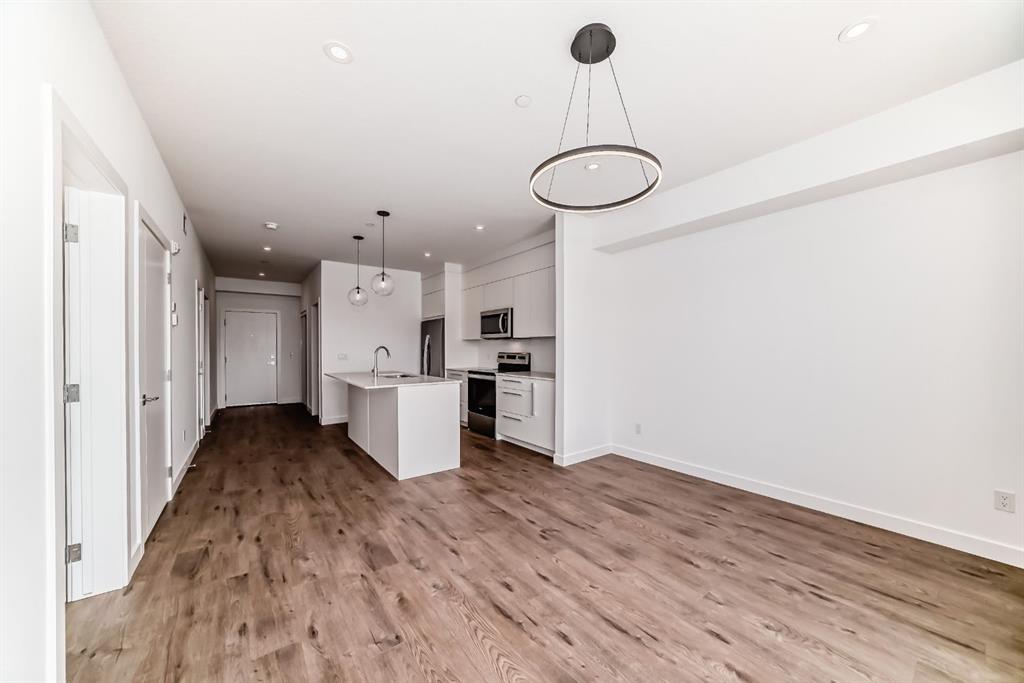 #1405 60 Skyview Ranch Road NE, Calgary, Alberta, T3N 2J8