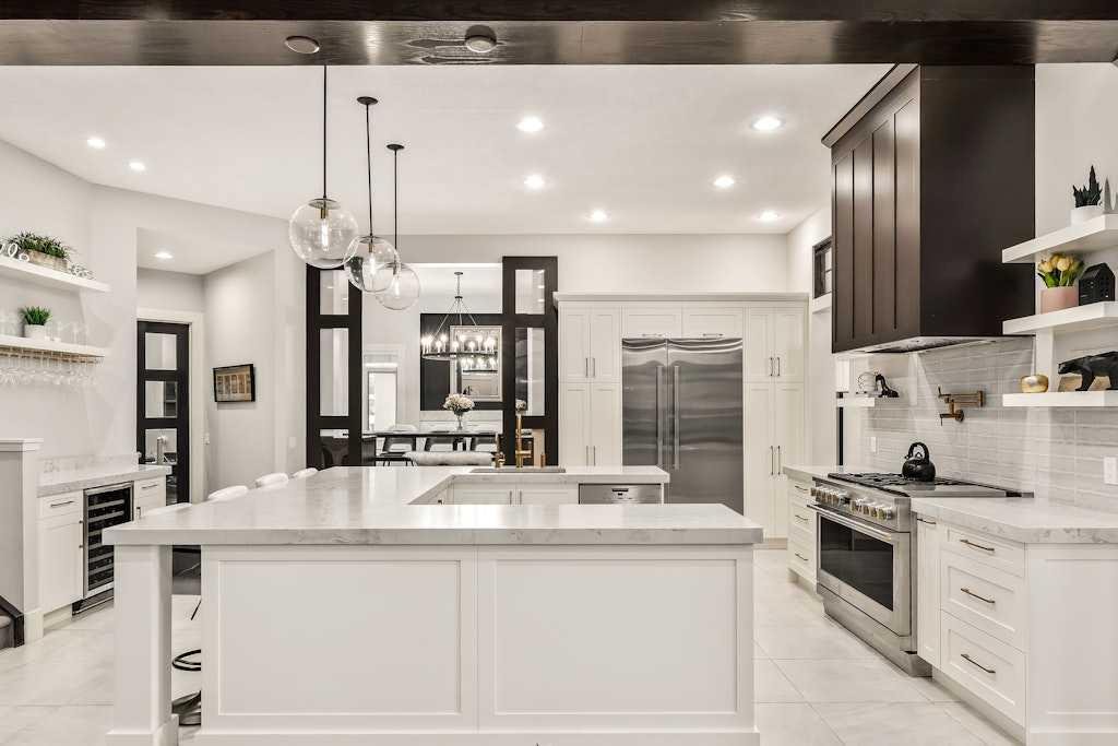 19 Sienna Ridge Bay SW, Calgary, Alberta, T3H 3T2