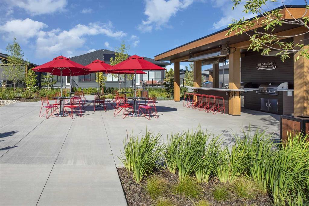 #101 140 Marina Cove SE, Calgary, Alberta, T3M 3P4